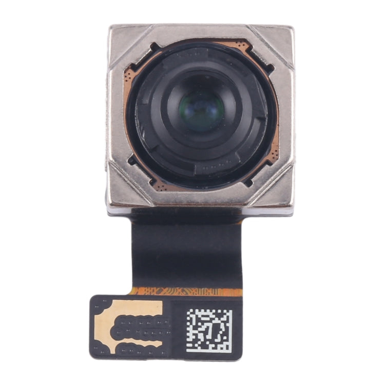 Per HTC U20 5G Fotocamera principale posteriore originale, For HTC U20 5G (Original) Per HTC U20 5G Fotocamera principale posteriore originale, For HTC U20 5G (Original)